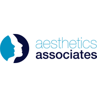 Aesthetics Associates logo