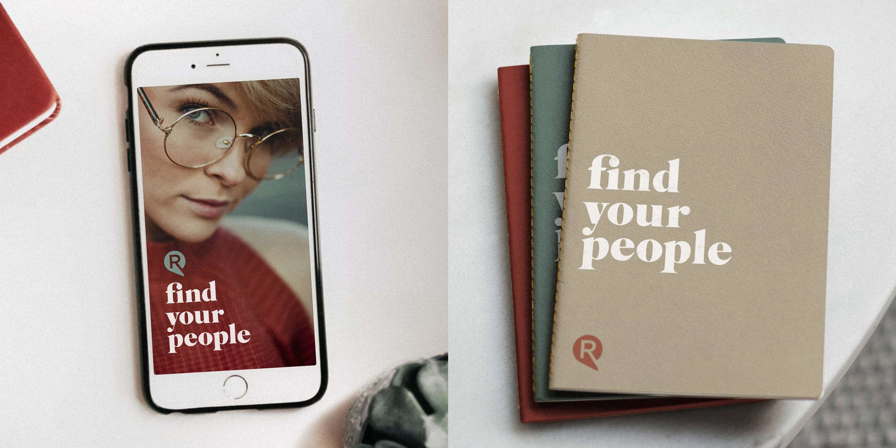 RepHike by BTL Brands