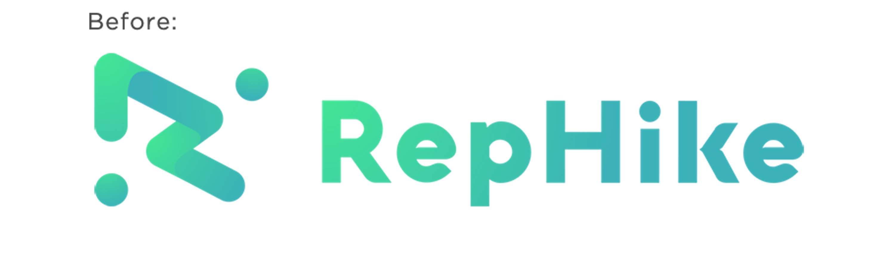RepHike by BTL Brands