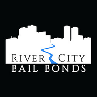 River City Bail Bonds logo