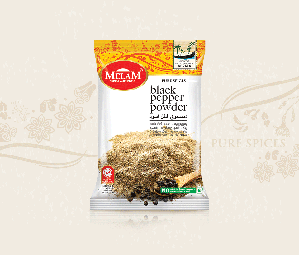Melam-a refreshed & flexible packaging system design by Dhanya Gokul