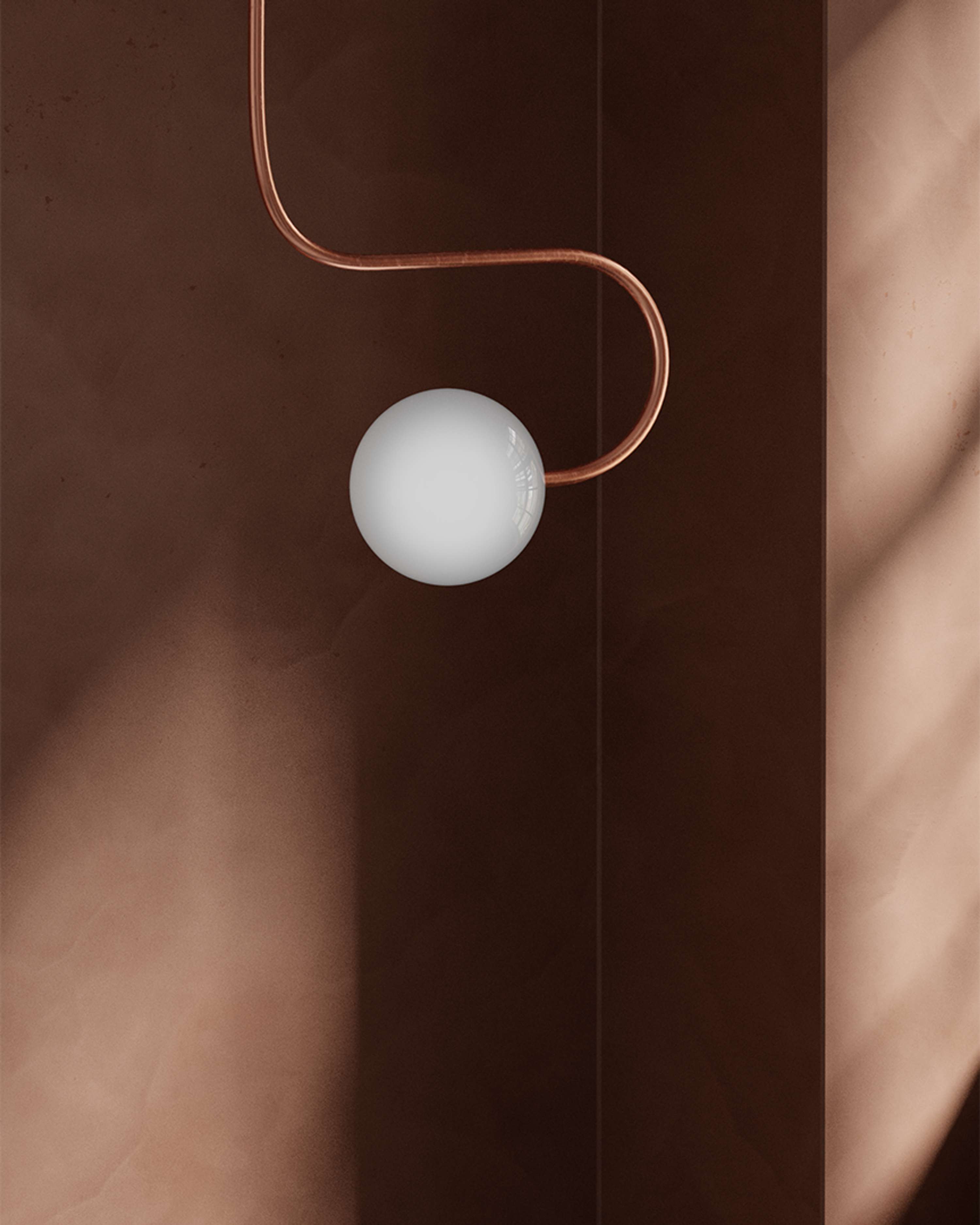 Personal Projects, 3D Renders by Robin Barnes