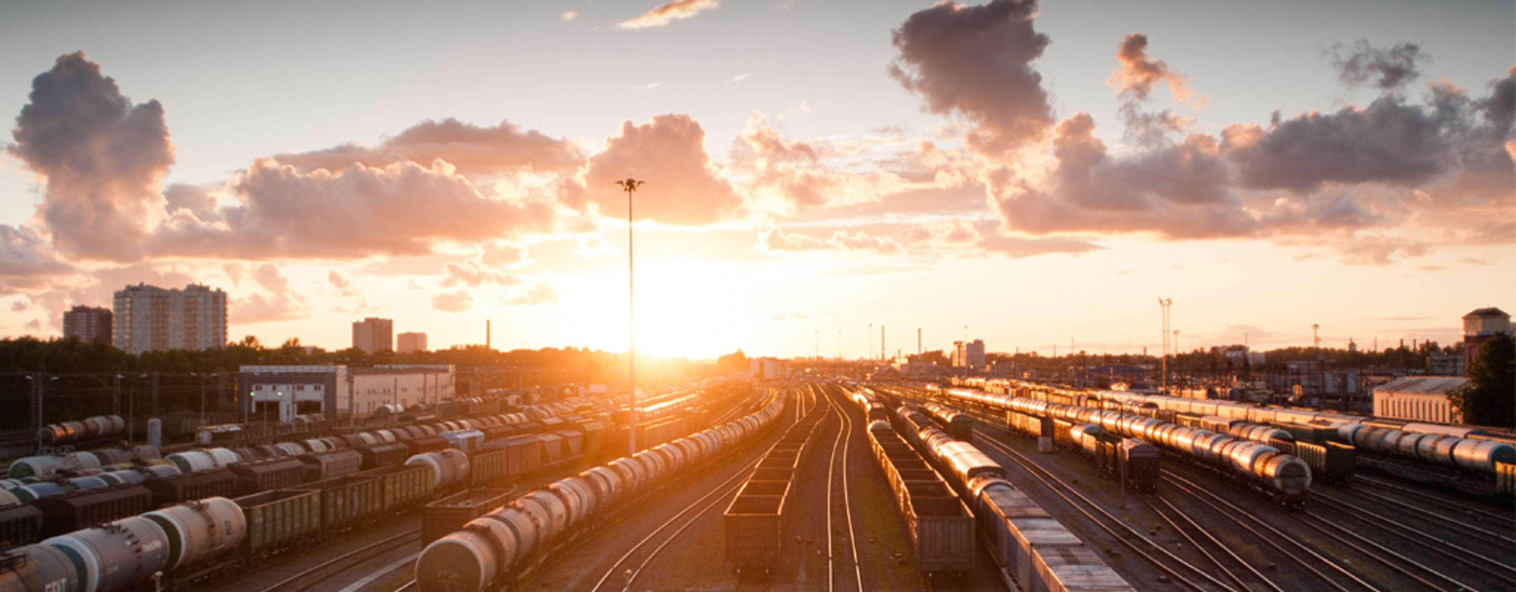 Igniting the future of high-speed rail with HS2 by DK&A I Design Thinkers Academy London