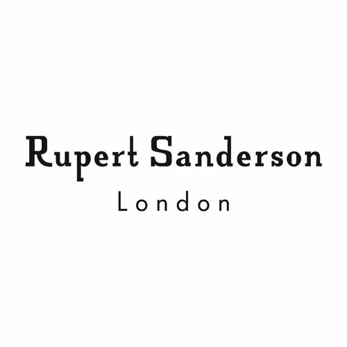 Rupert Sanderson Jobs Projects The Dots