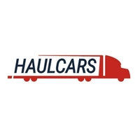 HAULCARS logo