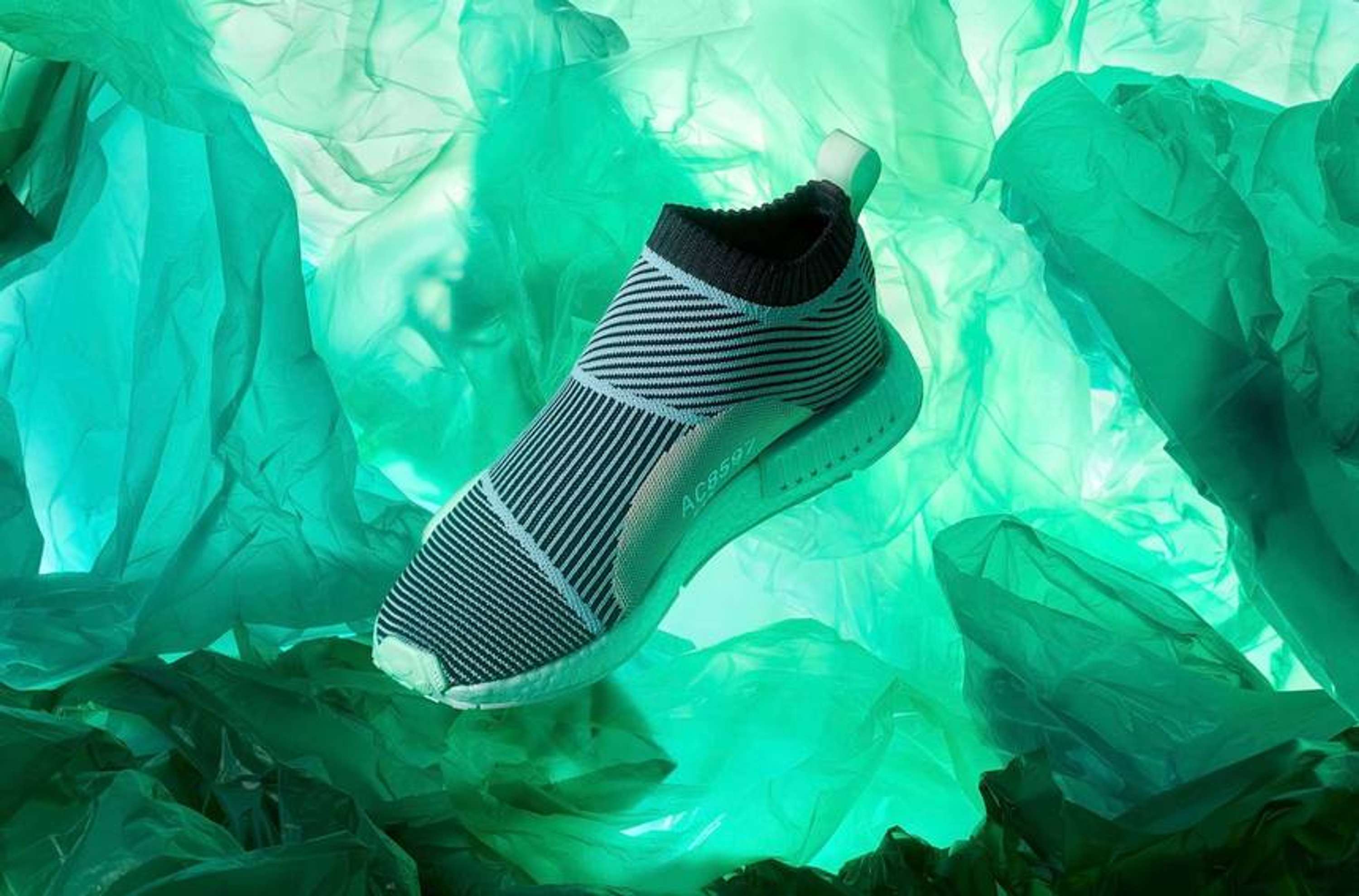 Adidas parley. Adidas Parley кроссовки. Adidas NMD Parley. Adidas Parley Ocean Plastic.