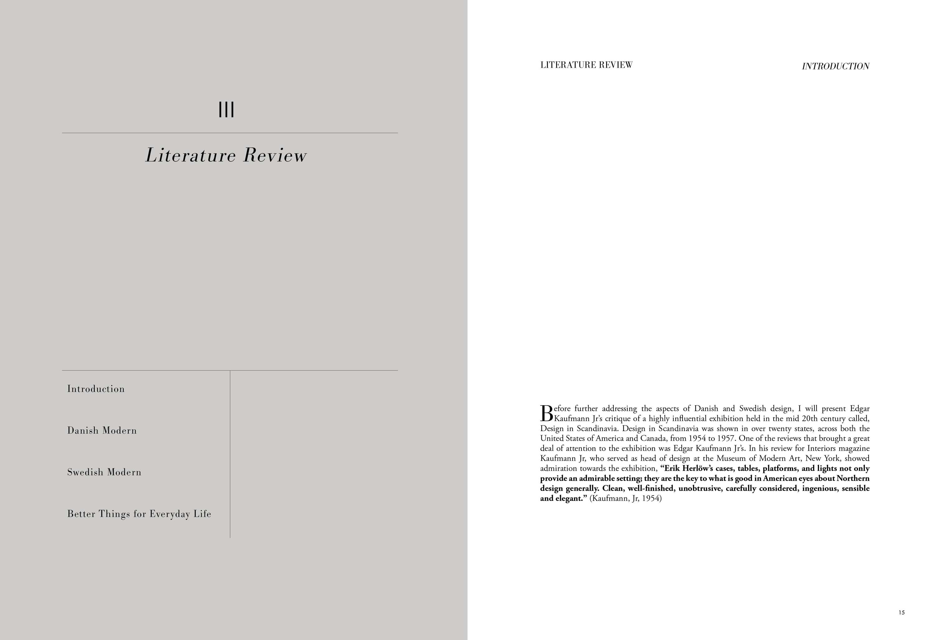 Dissertation Design by Jemina Louise Adewole