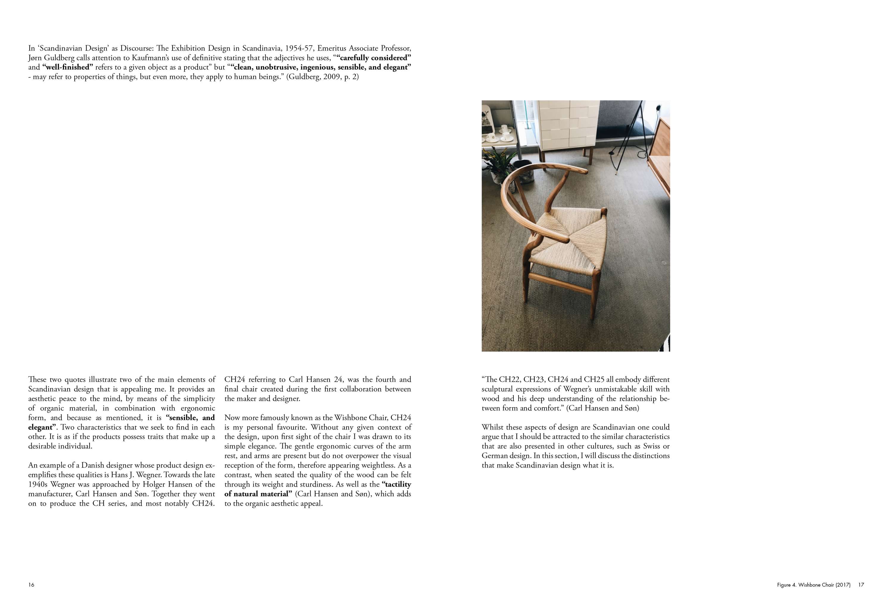 Dissertation Design by Jemina Louise Adewole