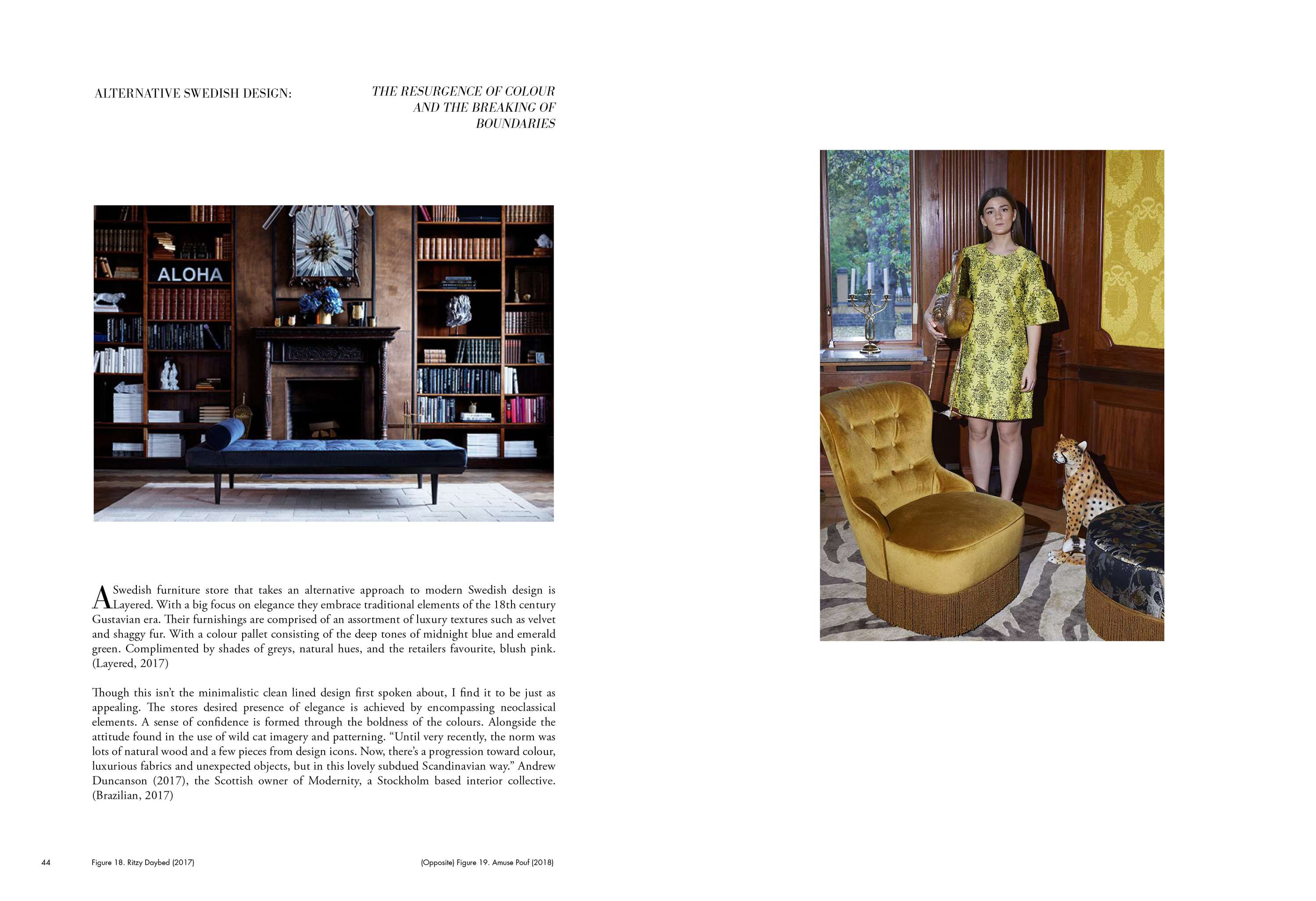 Dissertation Design by Jemina Louise Adewole