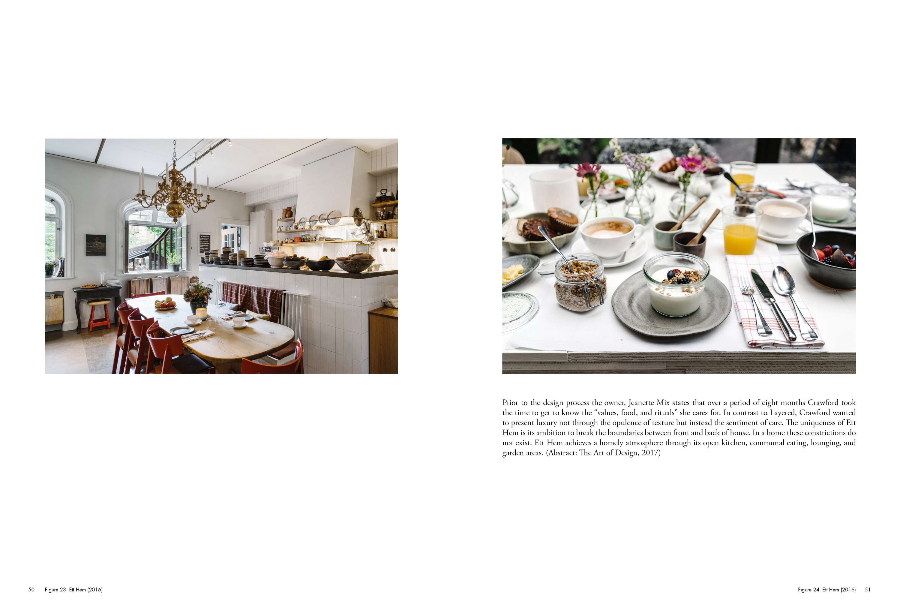 Dissertation Design by Jemina Louise Adewole