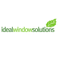 Ideal Windows Solutions logo