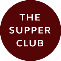 The Supper Club logo