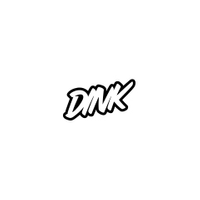 DINK Digital logo