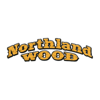 Northland Wood logo