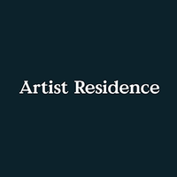 Artist Residence logo
