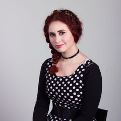 Emma Simonsen