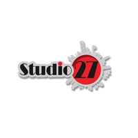 Studio27 Creative Media Work LLP logo