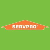 SERVPRO of Beachwood/Shaker Heights/Cleveland Heights logo