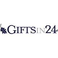 Giftsin24.com logo