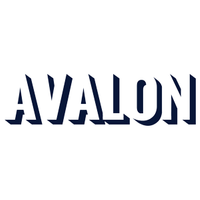 Avalon Entertainment logo