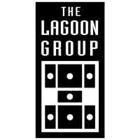 The Lagoon Group logo