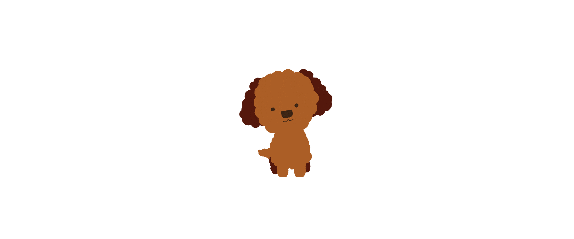 Ilmu Pengetahuan 8 Dog Gif Transparent Ilmu Pengetahuan 8 Dog Gif Transparent