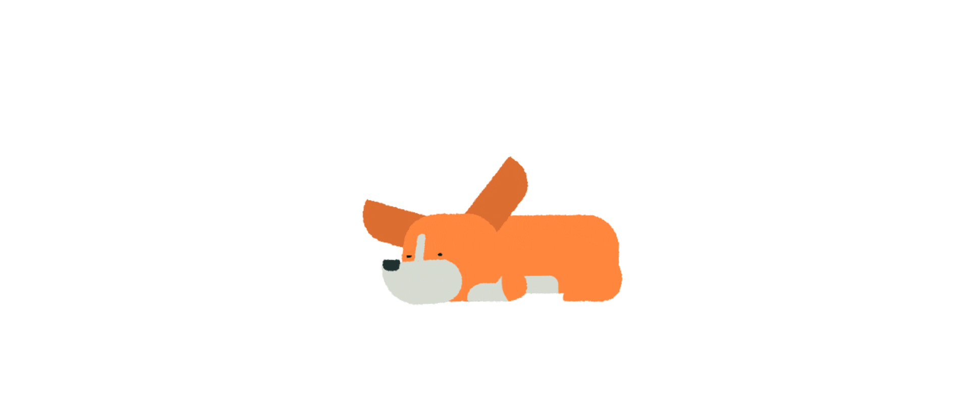 Animated Dog Gifs