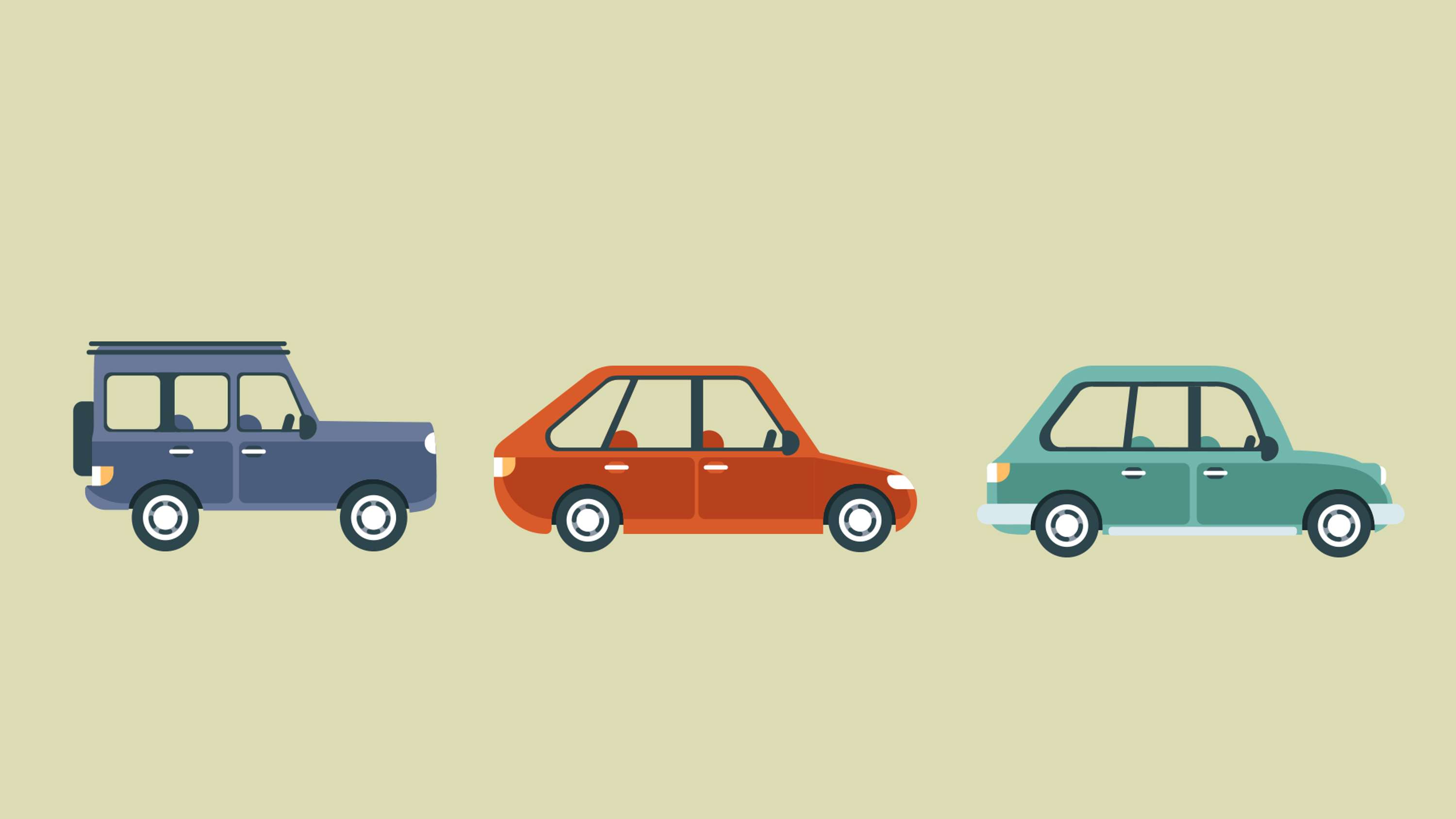 RAC - Instructional videos by Dom Elsey
