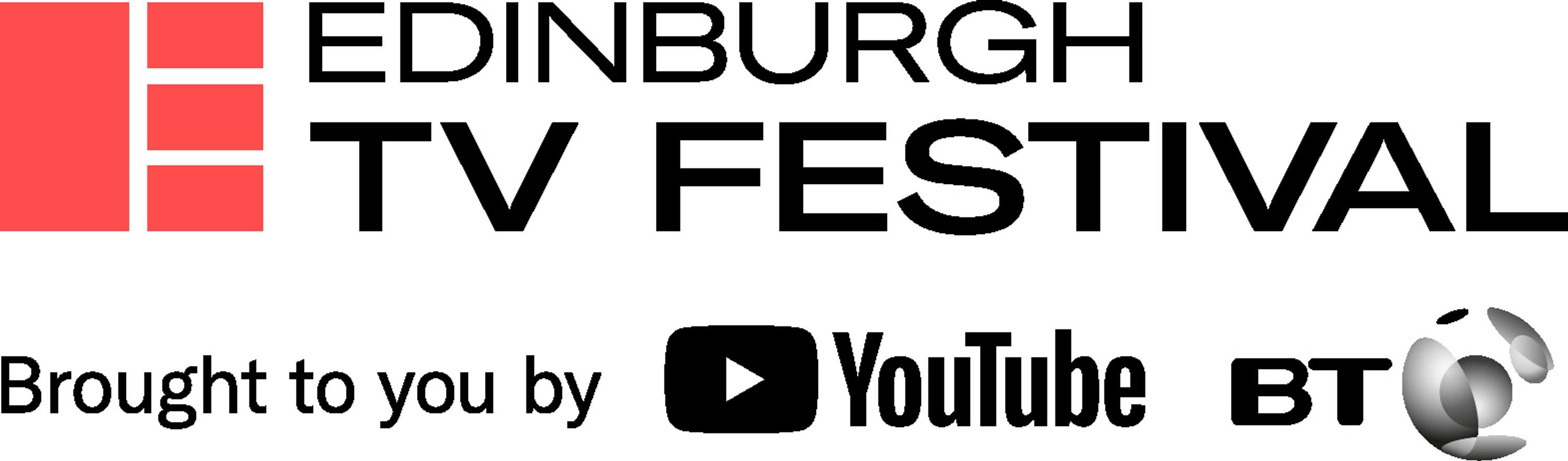 Edinburgh International Television Festival (2016 - 2019) | The Dots