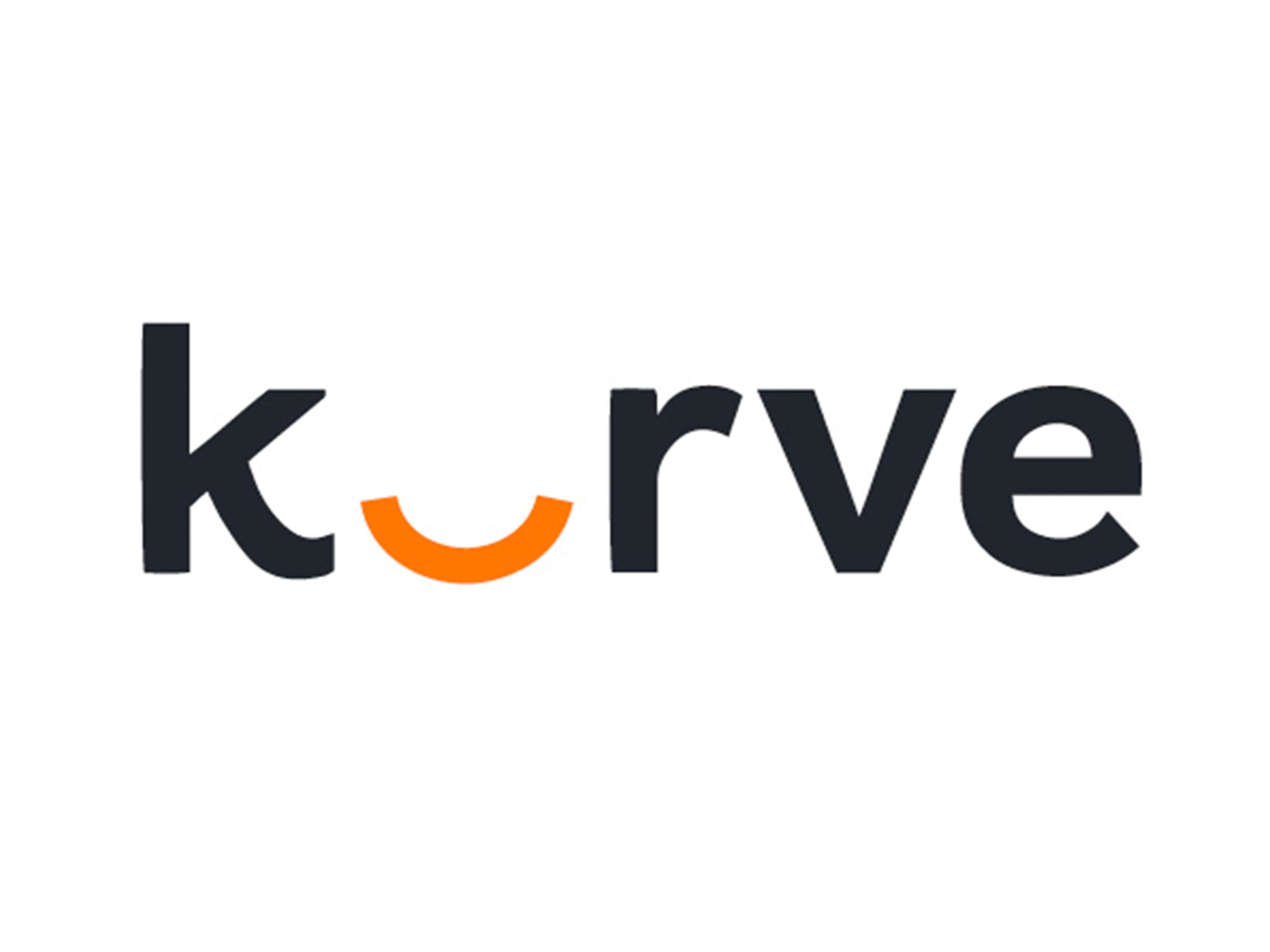 Kurve by Baibin Downey-Orr