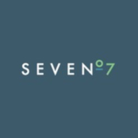 Seven07 logo