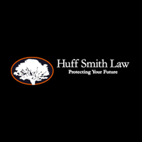 Huff Smith Law, LLC logo