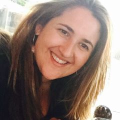Leanne Esposito