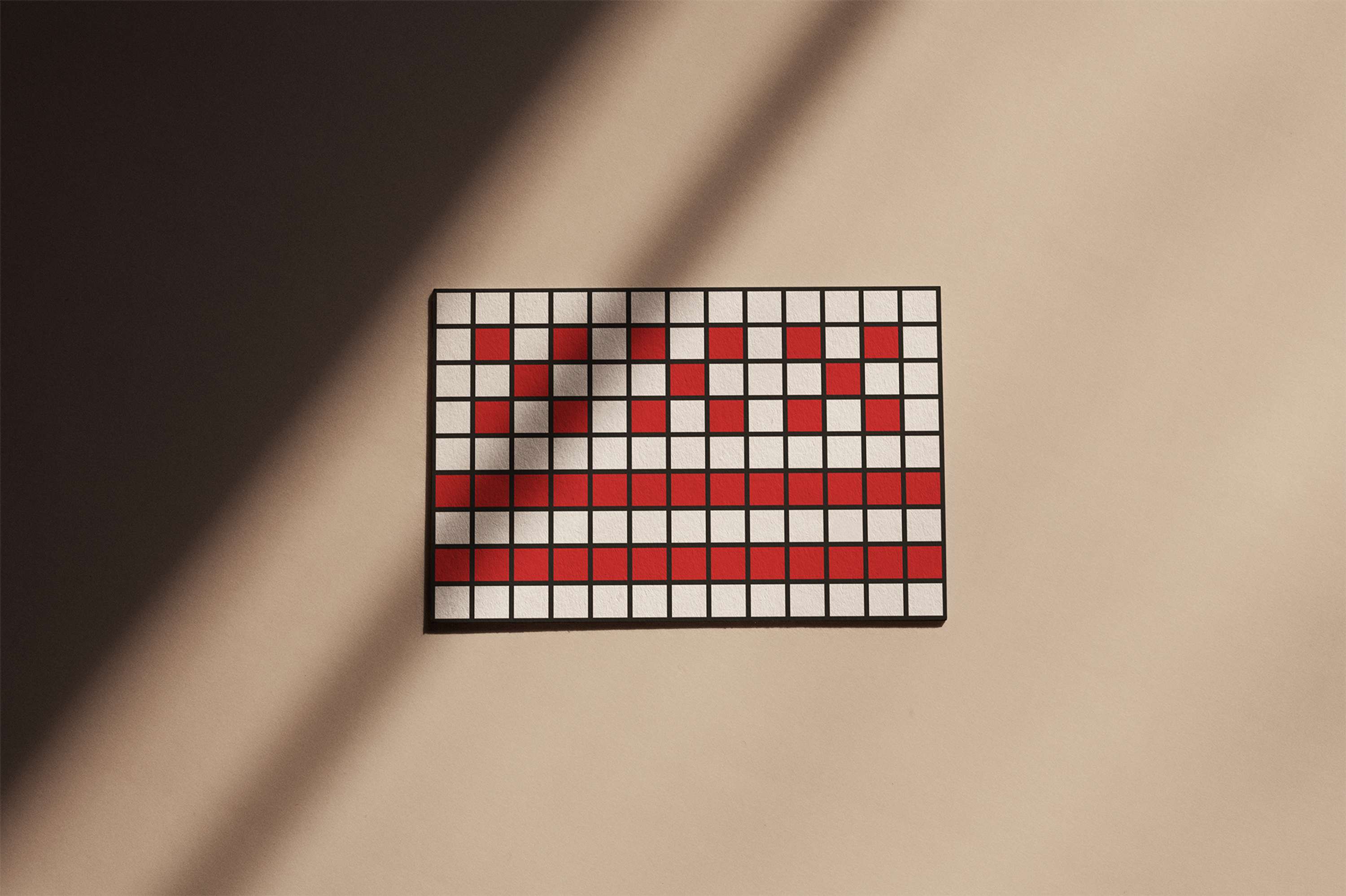 Carpe DC by Tré Seals