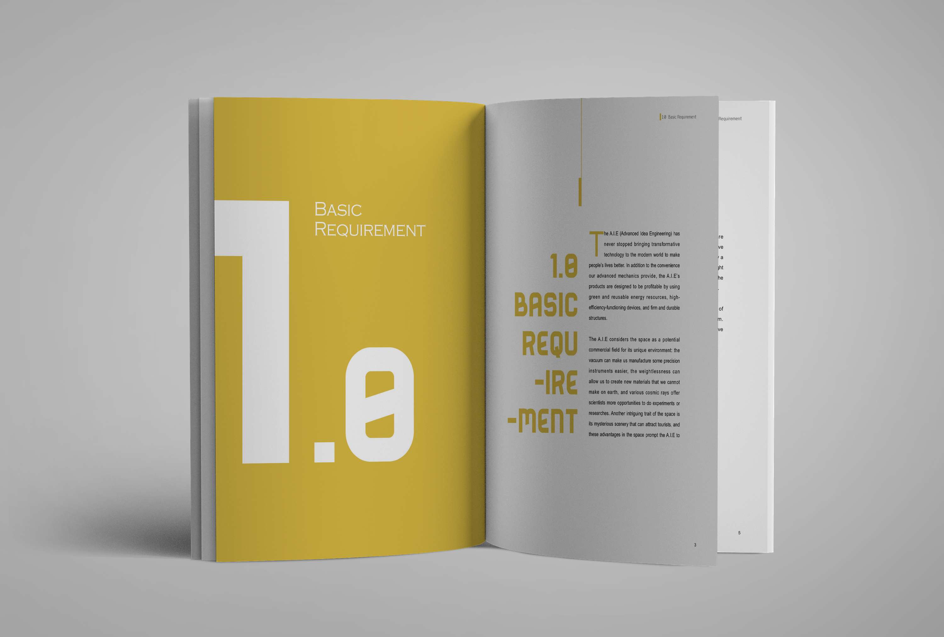 Other Works · Book . Poster . Web . Animation | The Dots Other Works · Book . Poster . Web . Animation | The Dots