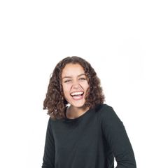 Rita Pereira