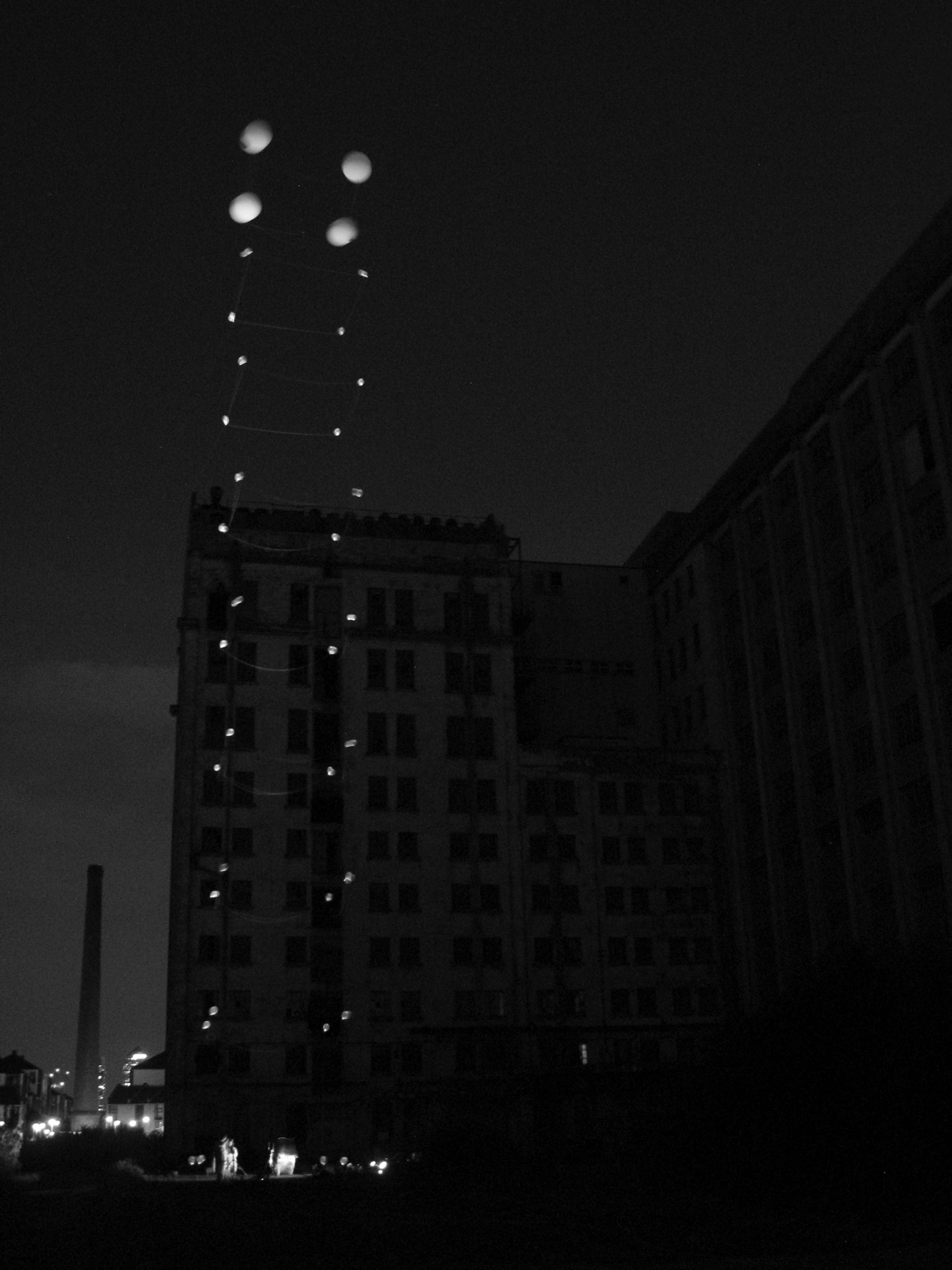 EXP by Sebastian Kite