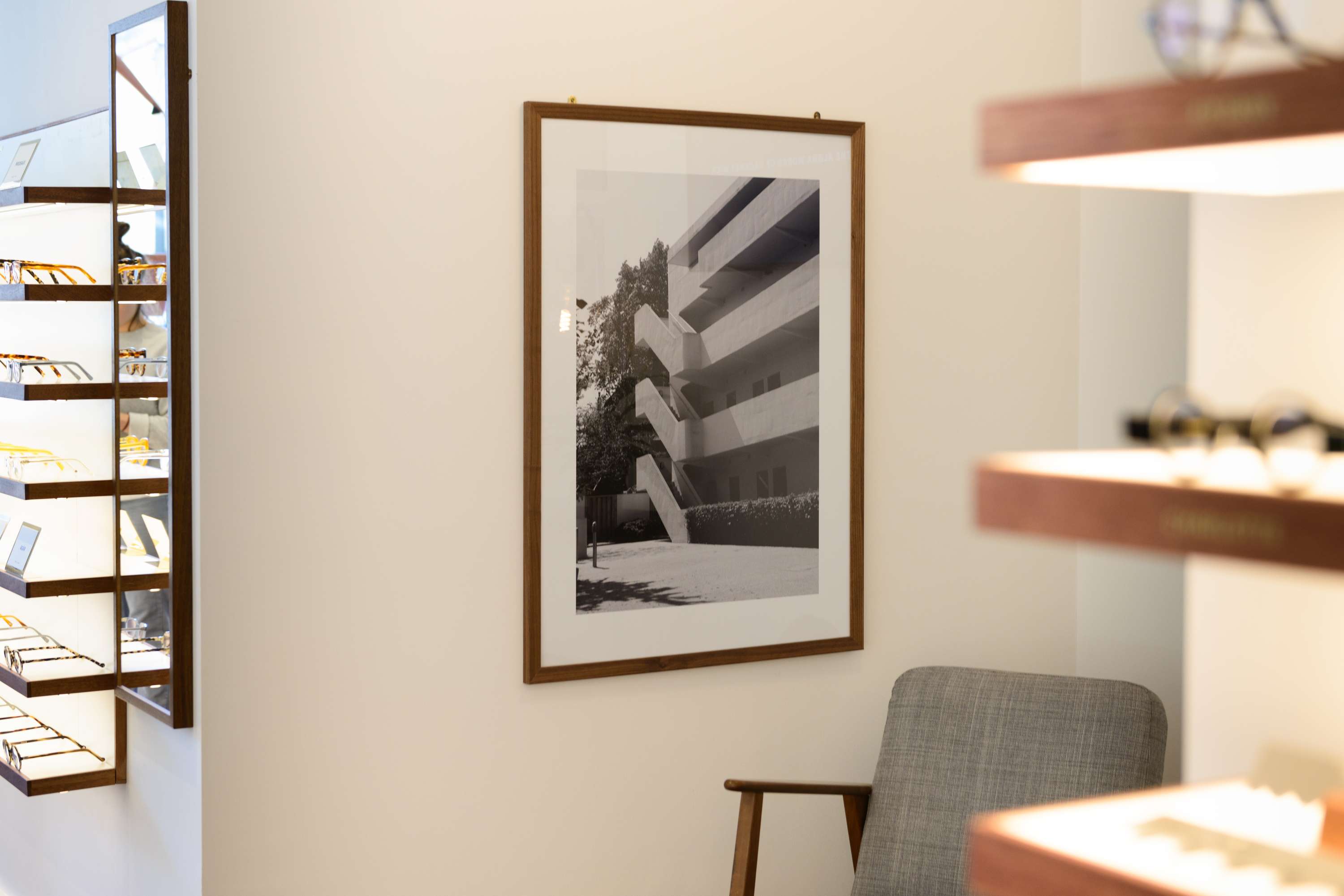 Cubitts Fitzrovia by Cubitts