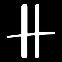 Harrods logo