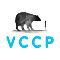 VCCP logo