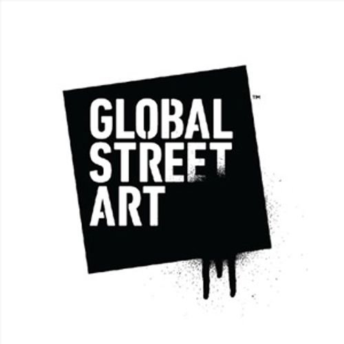 Resultado de imagen de Global Street Art