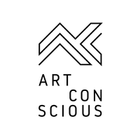 ArtConscious logo