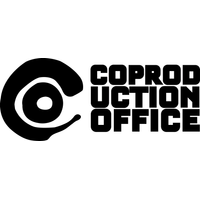 Coproduction Office logo