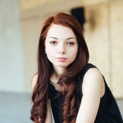 Silvana Frinculescu