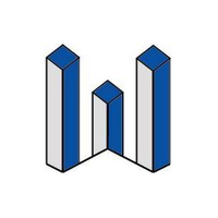 Willett Builders, Inc logo