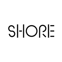 SHORE logo