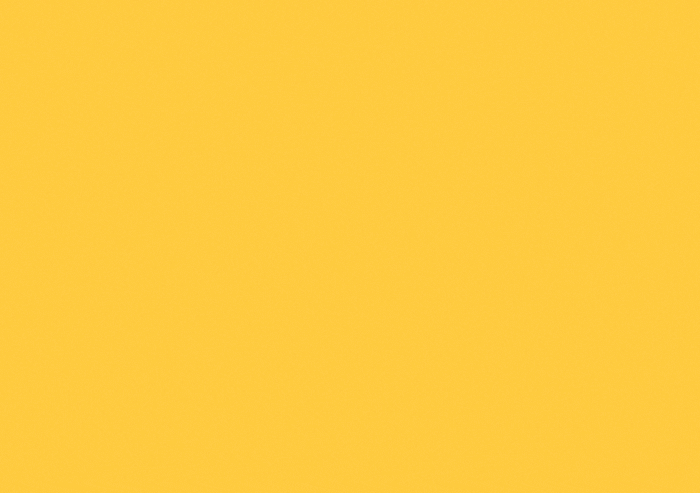 Short Animations by Elizabeth Anibaba