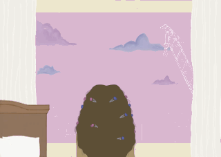 Short Animations by Elizabeth Anibaba