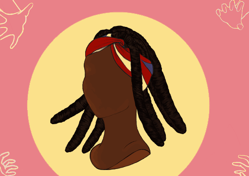 Short Animations by Elizabeth Anibaba