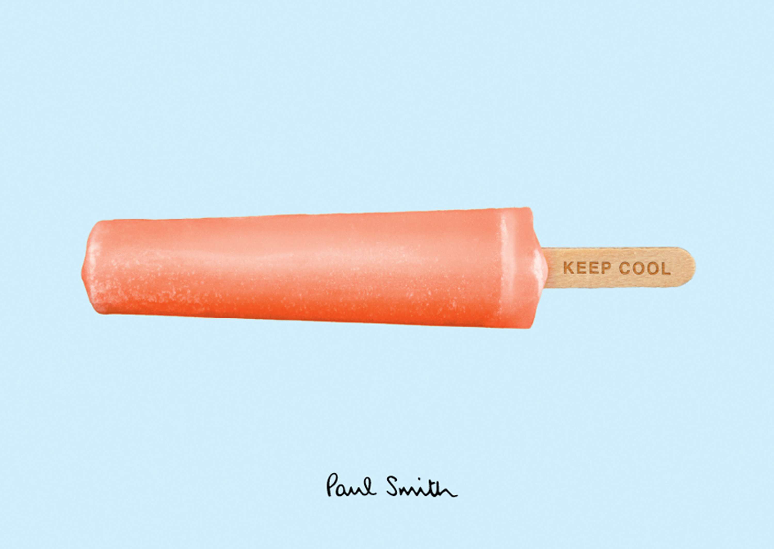 Art Direction by Jo Mansfield